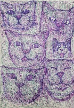 20261007_100123.jpg