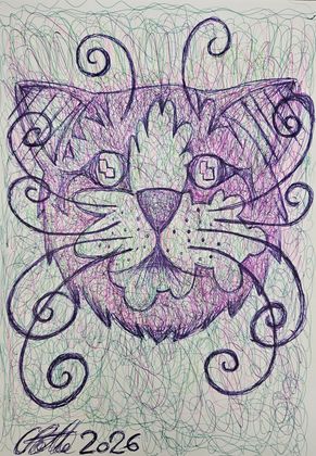 20261007_094149.jpg