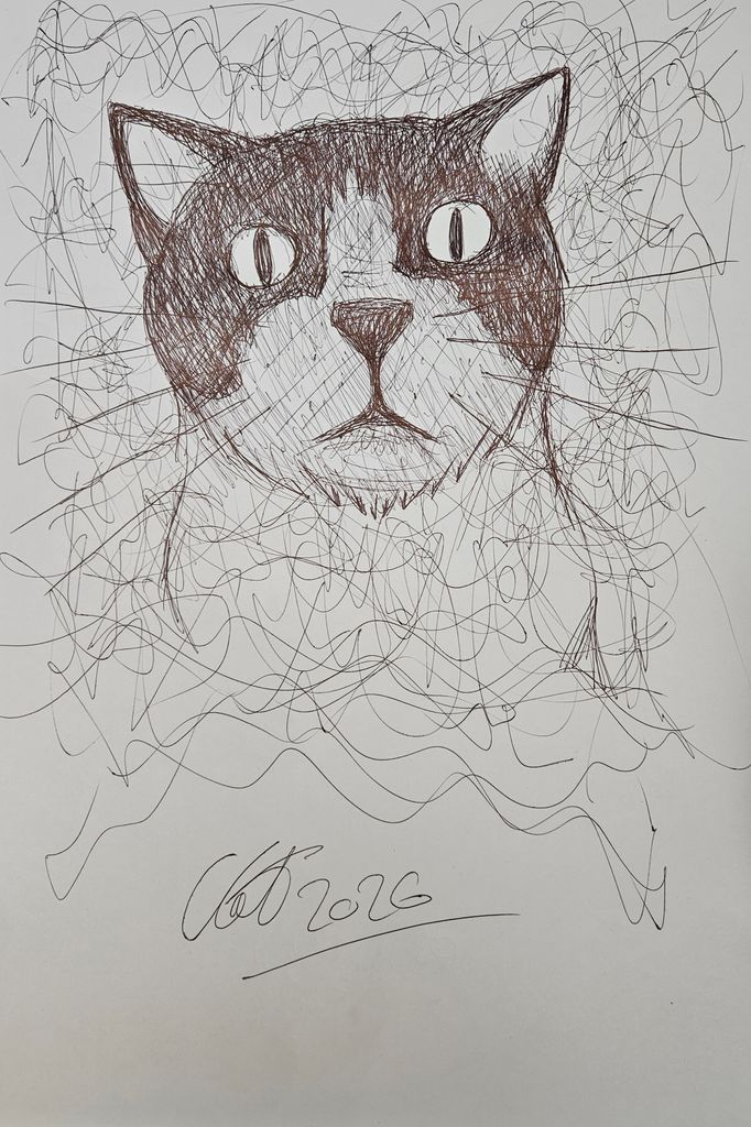 20261007_100310.jpg